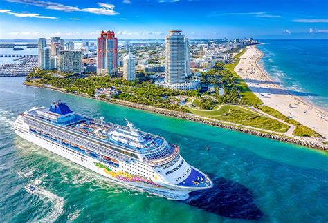 miami to bahamas cruise|More.